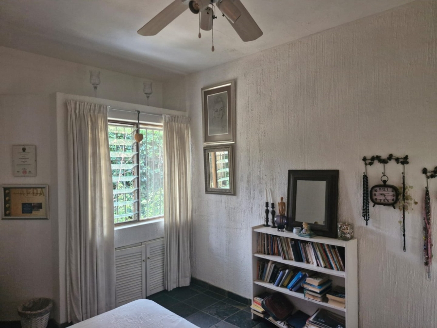 4 Bedroom Property for Sale in Suidrand Free State